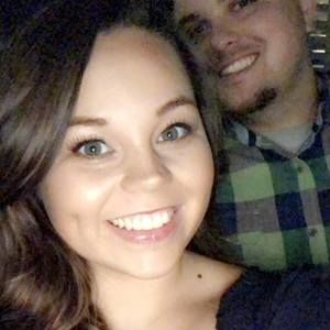 Meet your Posher, Jayde